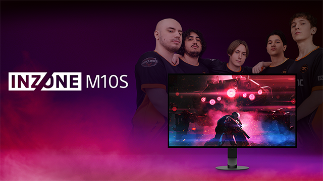 M1-BANNER