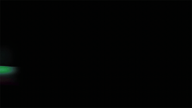 M1-BANNER